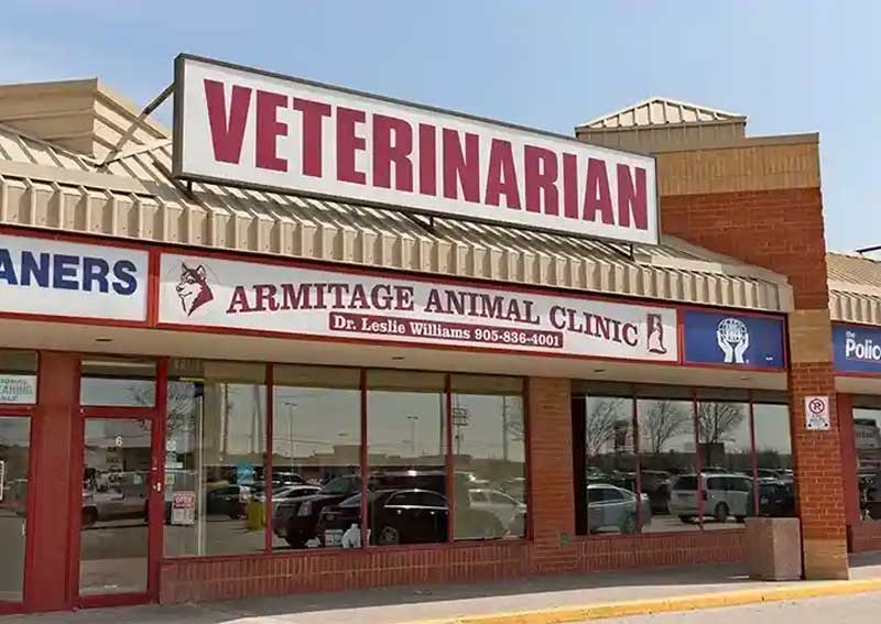 Carousel Slide 3: Learn more about us!